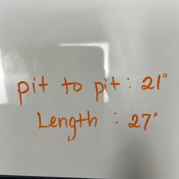 Under Armour Women's Pullover Athletic Hoodie Size Medium - Picture 8 of 8